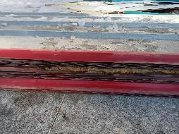 一批报废资产转让（锡林浩特市国有资产服务中心）