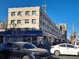 包头市昆区白云路 67 号万开公寓出租项目（7年共计总租金底价：5110000元，租期：7年）（包钢集团万开实业有限公司）(国资监测编号GR2026NM1000285)