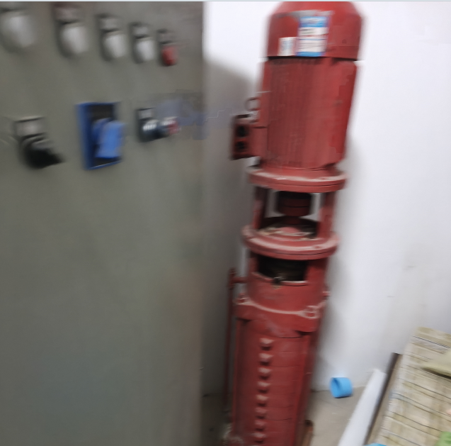 一批报废资产转让（锡林浩特市国有资产服务中心）(国资监测编号GR2026NM1000293)