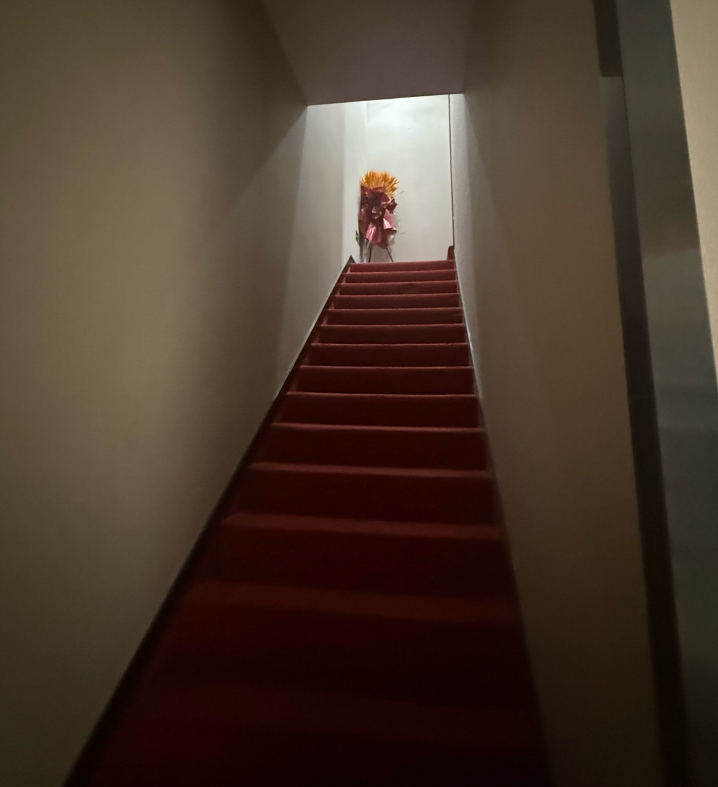 呼和浩特市赛罕区腾飞路锦绣福源A区、C区部分商铺分别招租