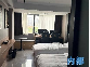 常州市清潭路102号强生大厦 5-6楼铺位招租公告