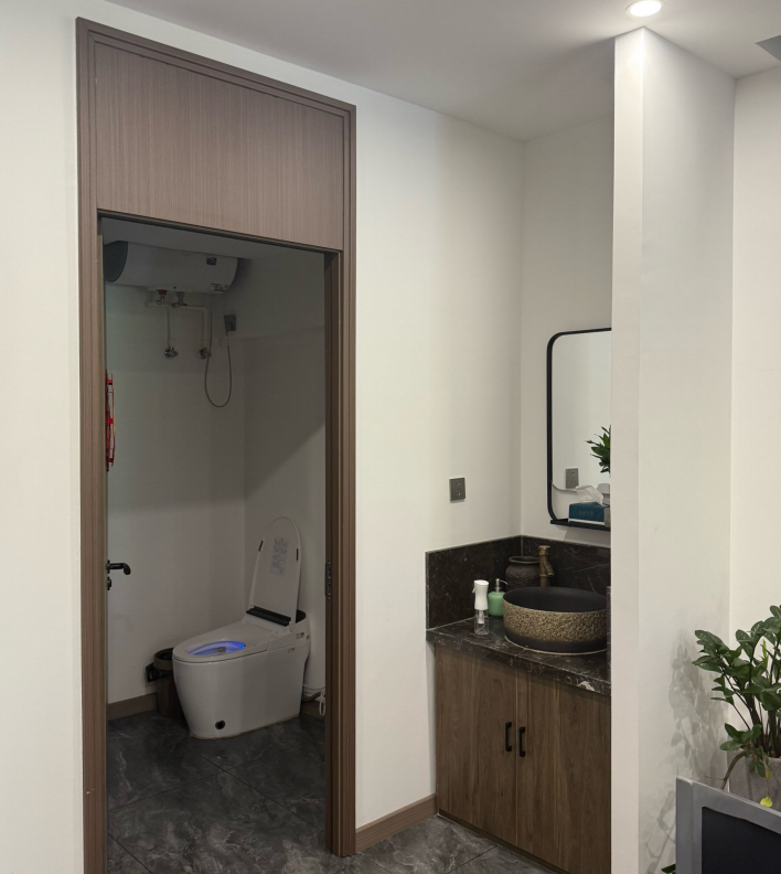 呼和浩特市赛罕区腾飞路锦绣福源A区、C区部分商铺分别招租