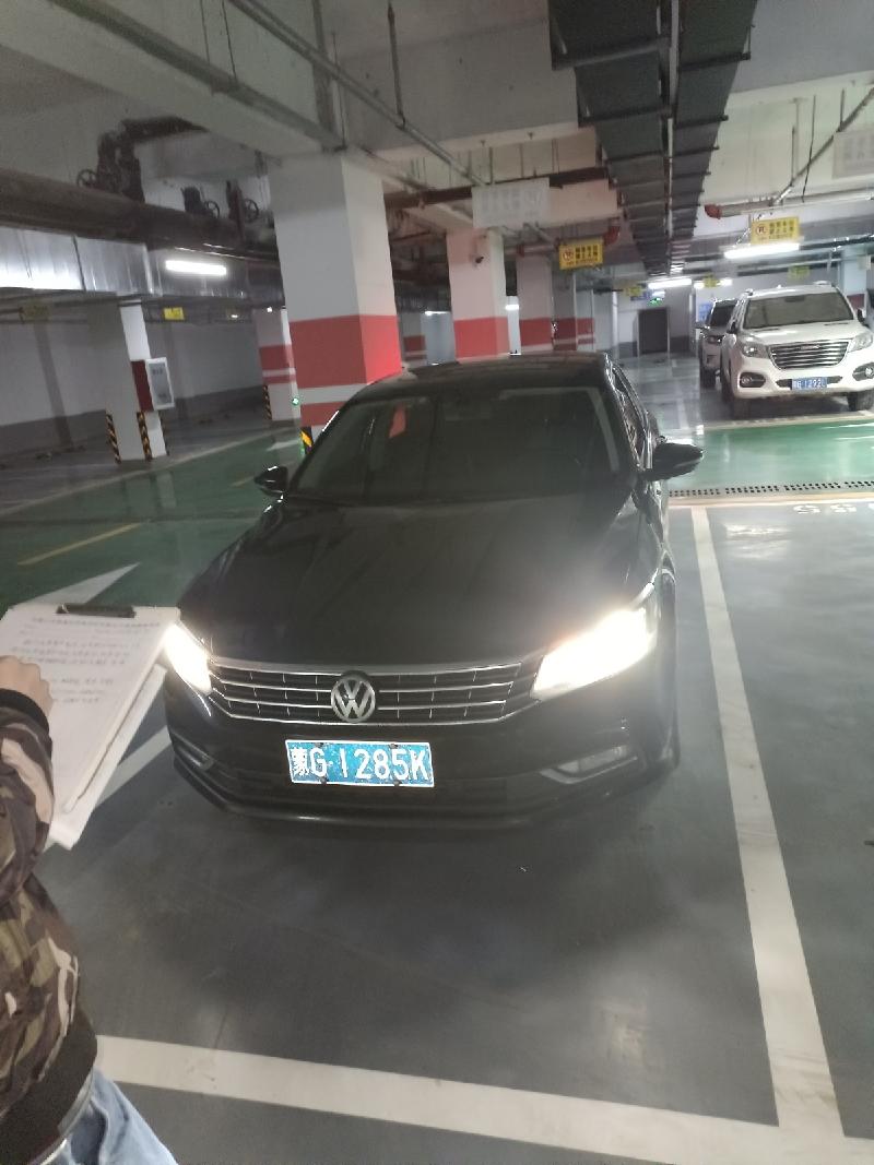 奈曼旗信安汽车租赁有限公司3台车辆独立转让