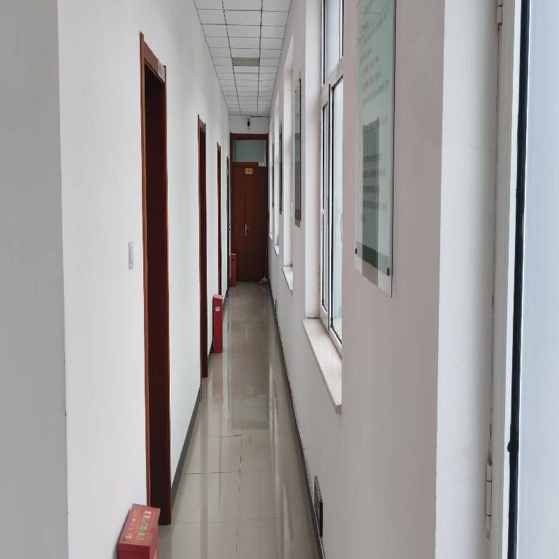 内蒙古自治区通辽市科左中旗保康镇科尔沁大街南207公路东侧水泥制品厂场地使用权，地上构筑物及其设备整体出租（年租金1271900元，租期3年）(国资监测编号GR2026NM1000246)