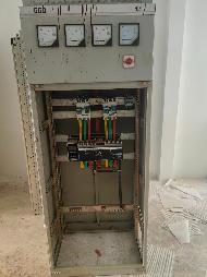 芜湖新芜国有资产管理有限公司一批报废空调及废旧变压器转让公告(国资监测编号GR2026AH2000039)