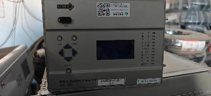 导线间隔棒、导线、铁塔等内蒙古电力（集团）有限责任公司锡林郭勒超高压供电分公司废旧资产转让(国资监测编号GR2026NM1000247)