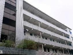 邵阳市双清区城东百合岭165574.51m2土地使用权及地面12栋房产整体转让(二次挂牌)(国资监测编号GR2026HN1000059-2)