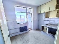 新疆吐哈石油勘探开发有限公司转让位于哈密市石油新城石油基地十一区29栋1单元401住宅房地产(国资监测编号GR2026XJ1000047)