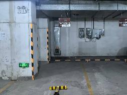 陕西省西安市高陵县泾渭镇鼎正庆化苑房产（住宅）及地下车位使用权转让项目 （第七次）