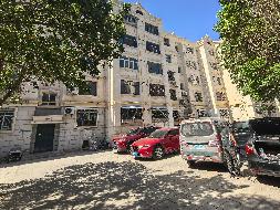 新疆吐哈石油勘探开发有限公司转让位于哈密市石油新城石油基地十一区29栋1单元401住宅房地产(国资监测编号GR2026XJ1000047)