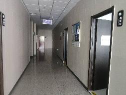 锡林浩特市开发区锡盟汇通路桥有限责任公司综合办公楼裙楼一楼（原通洁餐厅）出租（年租金底价220482元，租期2年）(国资监测编号GR2026NM1000260-3)