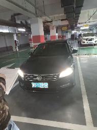 奈曼旗信安汽车租赁有限公司3台车辆独立转让