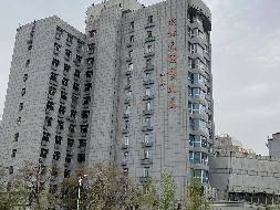 江苏省徐州市鼓楼区淮海东路153号和155号房产(四次挂牌)招租项目公告(国资监测编号GR2026JS4000201-4)