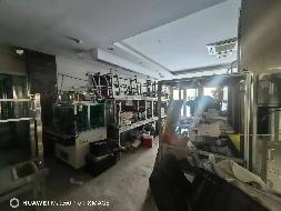 芜湖银湖融资担保有限公司一批洁净工作棚、贴片机和测试光箱等机械设备转让公告（降价挂牌）(国资监测编号GR2026AH2000071)