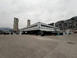 青阳县农产品冷链物流一体化项目及青阳县五星农贸批发市场整体出租（第二次）公告(国资监测编号GR2026AH2000541)