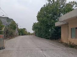 邵阳市双清区城东百合岭165574.51m2土地使用权及地面12栋房产整体转让(二次挂牌)(国资监测编号GR2026HN1000059-2)