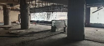 新疆五星大厦有限责任公司租赁位于乌鲁木齐市青年路329号2层商铺(国资监测编号GR2026XJ1000037)