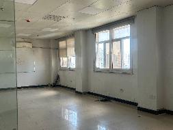 江苏省徐州市鼓楼区淮海东路153号和155号房产(四次挂牌)招租项目公告(国资监测编号GR2026JS4000201-4)