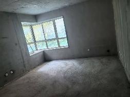 陕西省西安市高陵县泾渭镇鼎正庆化苑房产（住宅）及地下车位使用权转让项目 （第七次）
