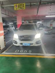 奈曼旗信安汽车租赁有限公司3台车辆独立转让