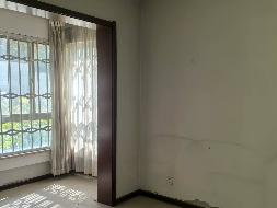 陕西省西安市高陵县泾渭镇鼎正庆化苑房产（住宅）及地下车位使用权转让项目 （第七次）