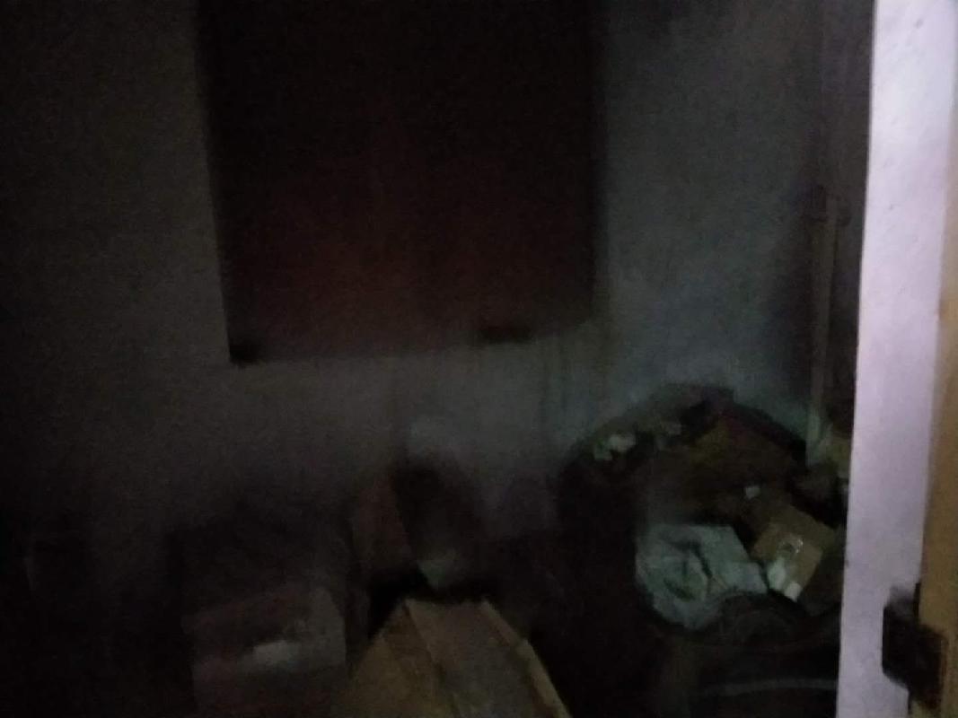 包头市昆区南少先20街坊106#车库转让（内蒙古新联信息产业有限公司）(国资监测编号GR2026NM1000254)