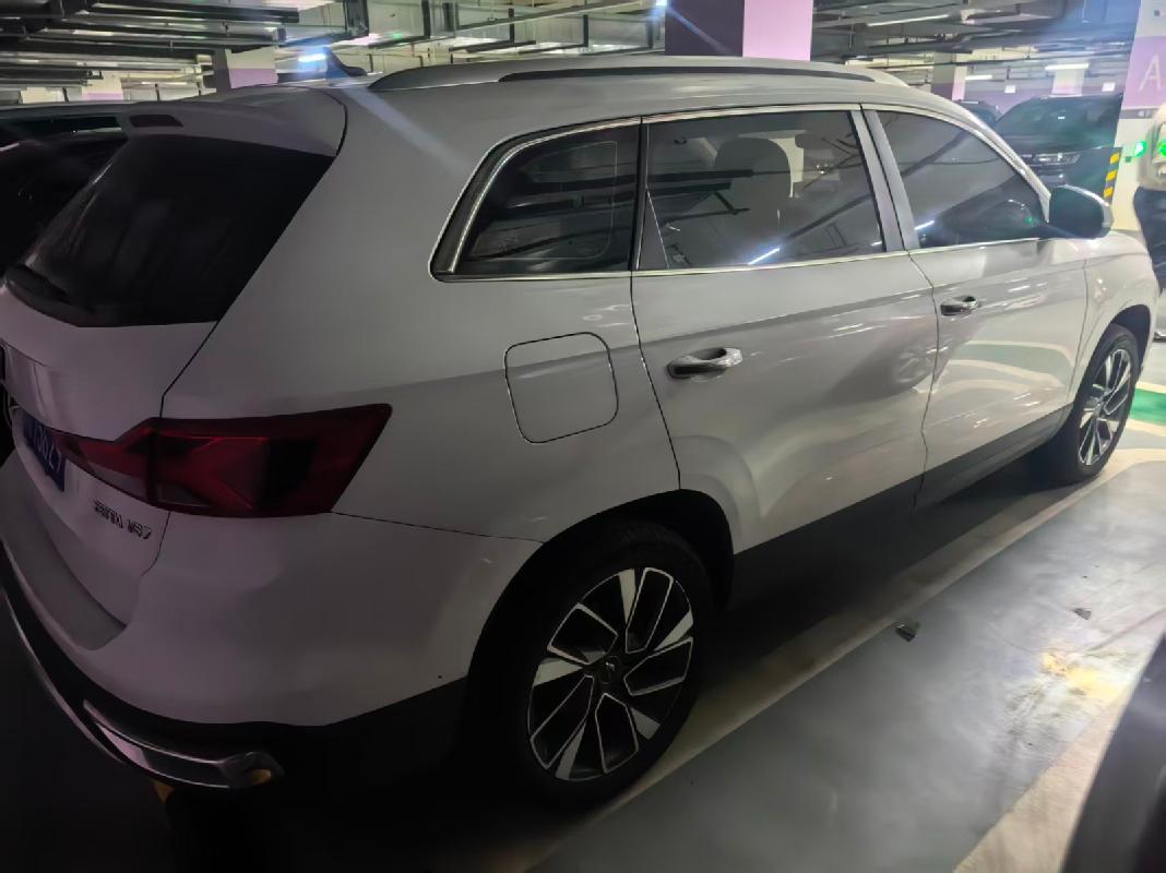 伊犁财创供应链管理有限公司所属捷达牌FV6460LAADG新A75629小型普通客车对外转让