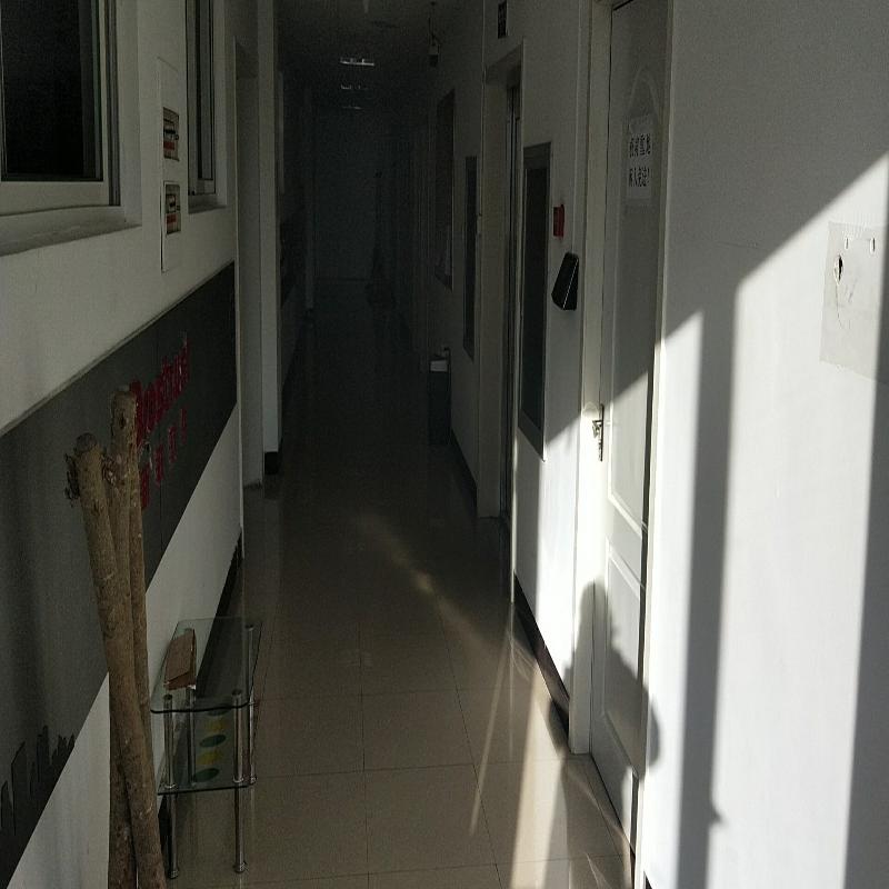 包头市稀土高新区创业园区软件园大厦A702等办公楼转让(国资监测编号GR2026NM1000250)