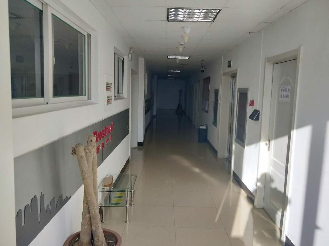 包头市稀土高新区创业园区软件园大厦A702等办公楼转让(国资监测编号GR2026NM1000250)