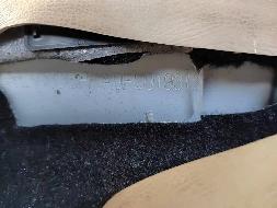 (蒙M77012)江铃JX6466LA小型普通客车（中国移动通信集团内蒙古有限公司阿拉善分公司）(国资监测编号GR2026NM1000651-2)