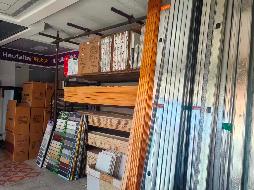 包头市昆区阿吉奈道1-081号八一北市场28号商业底店转让（内蒙古新联信息产业有限公司）(国资监测编号GR2026NM1000252)