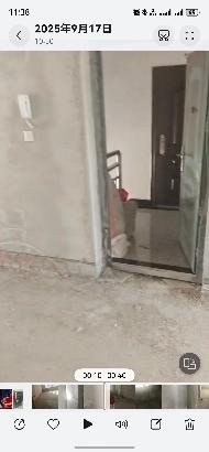 包头市固阳县锦绣新苑28栋06041住宅房产转让（内蒙古新联信息产业有限公司）(国资监测编号GR2026NM1000249)
