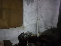 包头市昆区南少先20街坊106#车库转让（内蒙古新联信息产业有限公司）(国资监测编号GR2026NM1000254)