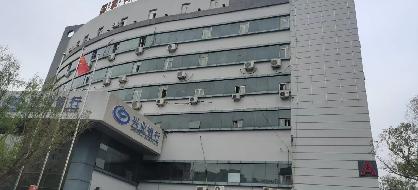 包头市稀土高新区创业园区软件园大厦A702等办公楼转让(国资监测编号GR2026NM1000250)