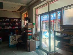 包头市昆区阿吉奈道1-081号八一北市场28号商业底店转让（内蒙古新联信息产业有限公司）(国资监测编号GR2026NM1000252)
