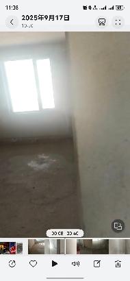 包头市固阳县锦绣新苑28栋06041住宅房产转让（内蒙古新联信息产业有限公司）(国资监测编号GR2026NM1000249)