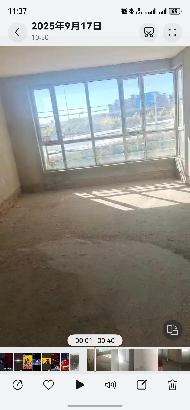 包头市固阳县锦绣新苑28栋06041住宅房产转让（内蒙古新联信息产业有限公司）(国资监测编号GR2026NM1000249)