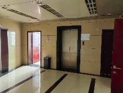 湖南省长沙市开福区湘江北路一段462号湖南长沙新港有限责任公司三办37套物业