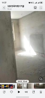 包头市固阳县锦绣新苑28栋06041住宅房产转让（内蒙古新联信息产业有限公司）(国资监测编号GR2026NM1000249)