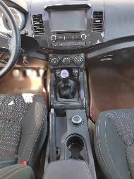 (蒙M77013)江铃JX6466LA小型普通客车（中国移动通信集团内蒙古有限公司阿拉善分公司）(国资监测编号GR2026NM1000652)