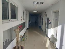 包头市稀土高新区创业园区软件园大厦A702等办公楼转让(国资监测编号GR2026NM1000250)