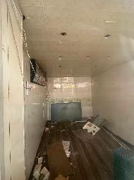 包头市东河区包头市交通运输管理处东河区运输管理所北楼环城路298号(底店)商业房地产转让(国资监测编号GR2026NM1000259)