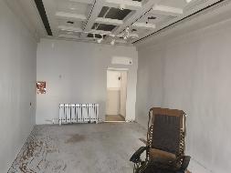 内蒙古恒瑞投资控股（集团）有限公司持有的5处实物资产分别出租项目