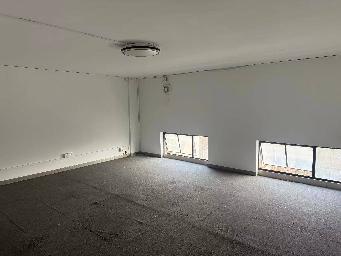 运河五号创意街区9号楼304招租公告