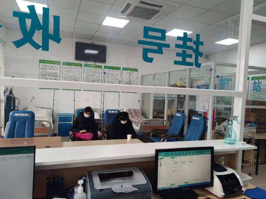 常州市钟楼区邹区镇服务业大楼5-6号店铺招租公告