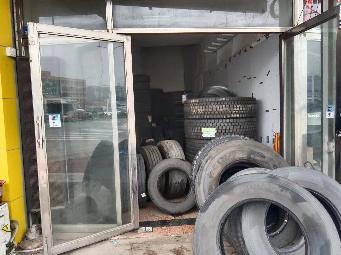 常州市钟楼区邹区镇服务业大楼10号店铺招租公告