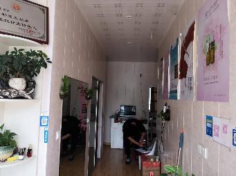 常州市钟楼区邹区镇泰村花园一期500-5号店铺招租公告