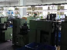 常州市钟楼区邹区镇黄金灯饰厂7号楼第4层厂房济部分宿舍招租公告