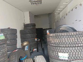 常州市钟楼区邹区镇服务业大楼10号店铺招租公告