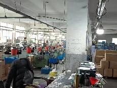 常州市钟楼区邹区镇黄金灯饰厂7号楼第4层厂房济部分宿舍招租公告